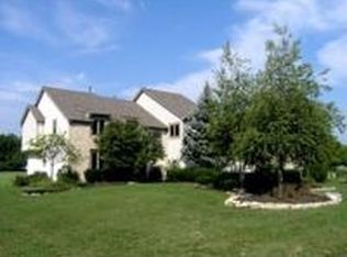 685 Parkedge Dr, Columbus, OH
