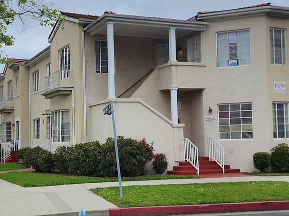 4th image of 4180 Garthwaite Ave