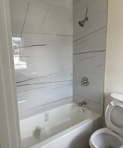 740 N 6th St #1 — Photo 5