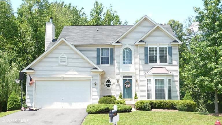 1st image of 10116 Mindy Ct