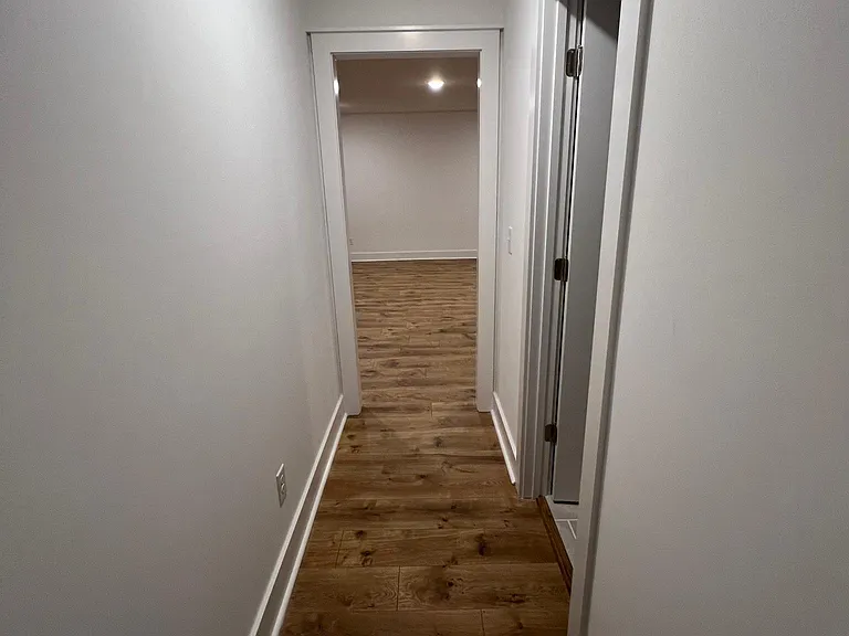512 Wilkerson Pl — Photo 25