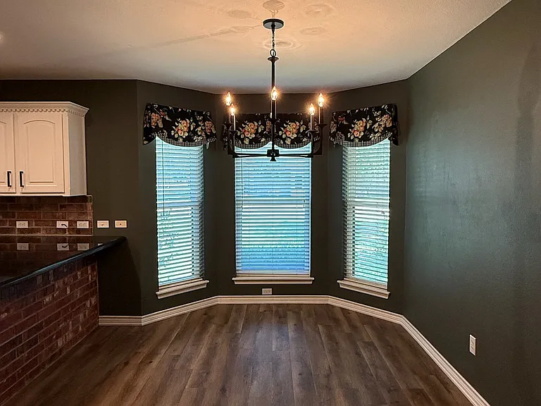 1509 Saddle Lakes Dr — Photo 5