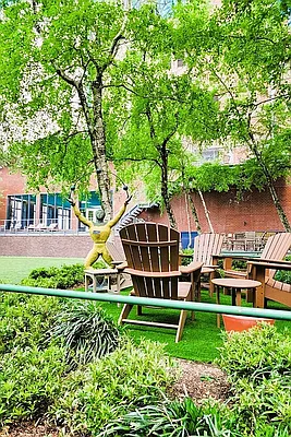 Rented by Corcoran | media 46