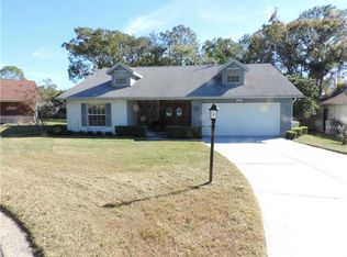 6283 Darien Way, Spring Hill, FL 34606