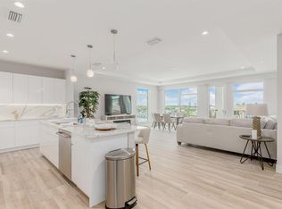 41 SW Seminole St #409, Stuart, FL 34994