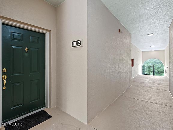2nd image of 8601 BEACH Boulevard #1012