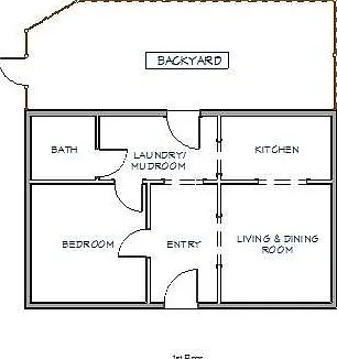 244 S Railroad Ave — Photo 42