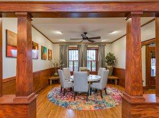 704 Boscobel St, Nashville, TN 37206