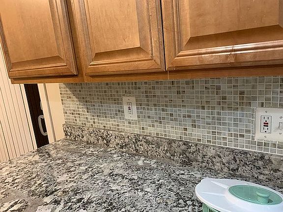 2nd image of 13513 Pamela Ct