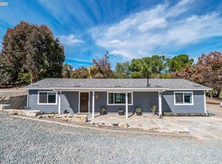 5200 Doolan Rd, Livermore, CA 94551