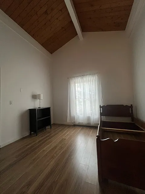 3 bed, 2019 sqft, $5,800 — Photo 3