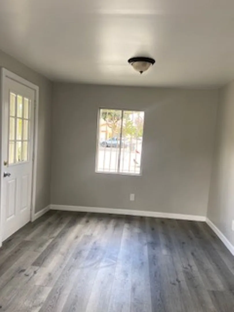 5928 Gotham St. — Photo 3