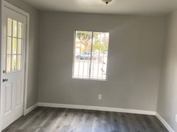 4th image of 5928 Gotham St #5934