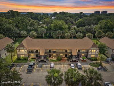 3093 Sir Hamilton Cir #10, Titusville, FL, 32780