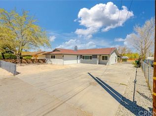 3305 W Avenue L6, Lancaster, CA 93536