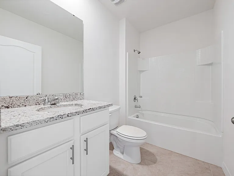 708 Tortugas St — Photo 17
