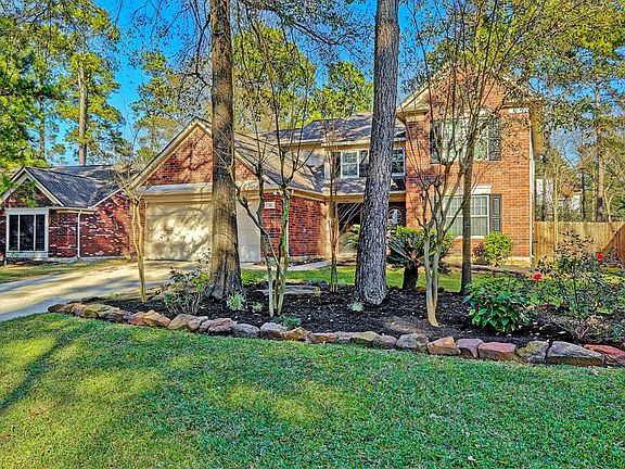 RECENT 2013 DOUBLE HUNG,TILT-OUT WINDOWS WERE INSTALLED BY THE PREVIOUS OWNERS. ADDITIONALLY, ATTIC LIGHTING, DECKING & INSULATION WERE INSTALLED IN 2ND STORY ATTIC & ABOVE THE LAUNDRY ROOM PER PREVIOUS OWNERS. CONTACT COLLEEN FOR COMPLETE LIST OF IM