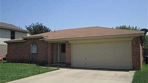 1st image of 4913 Mill Creek Trl
