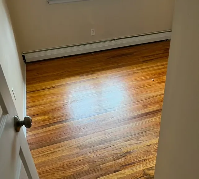 3499 Quakerbridge Rd — Photo 3