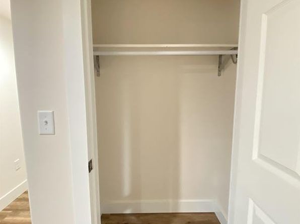 salem-oregon-48511426 picture