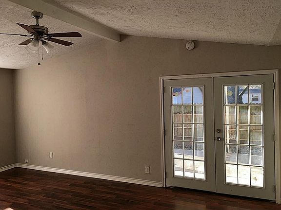 4th image of 316 Steddum Dr