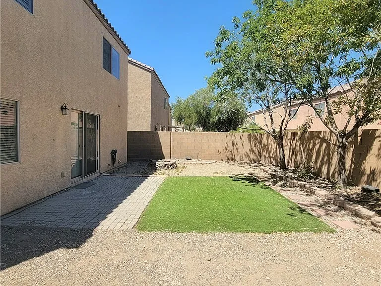 9090 Tolford Ave — Photo 16