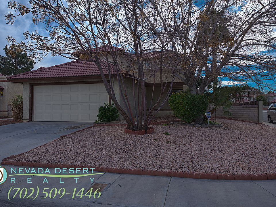1st image of 6625 Pleasant Plains Way