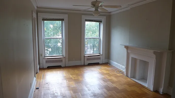 Rented by Garfield Realty  | media 12