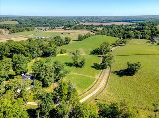 1990L Elkhorn Hills Ln, Frankfort, KY 40601