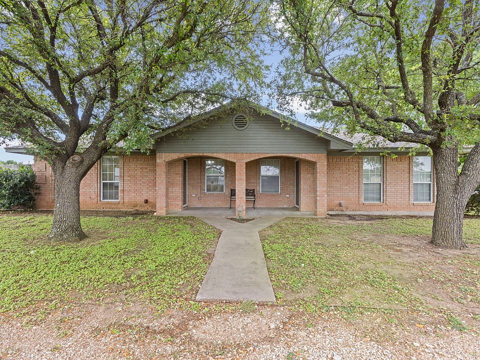 1st image of 3077 W Elm Mott Dr