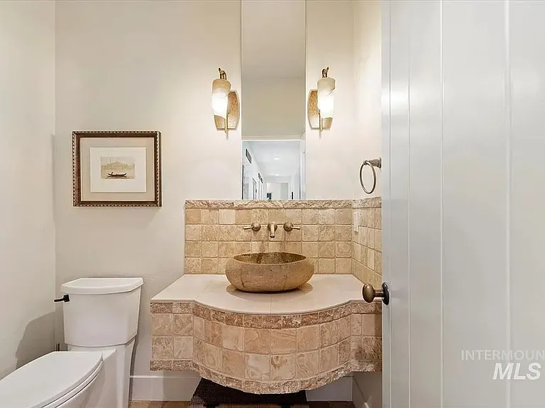 966 W Watersford Dr — Photo 26
