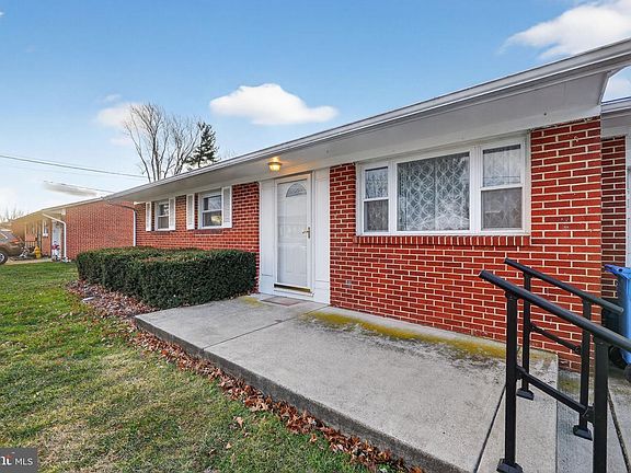 5th image of 316 Taney Dr