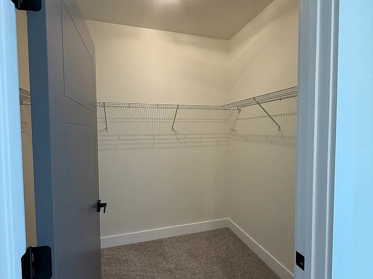 105 Colorado Ave #303 — Photo 14