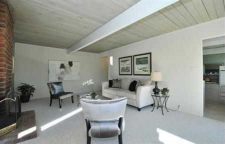 4th image of 1476 Kingfisher Way