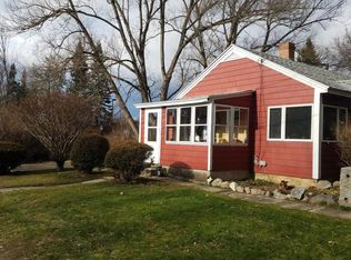 9 Fairbanks St, Keene, NH 03431