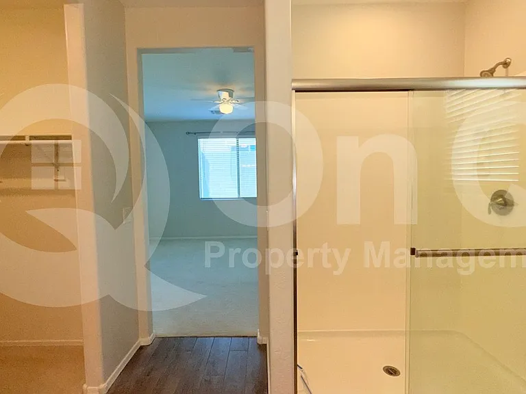 14664 W Valentine St — Photo 18