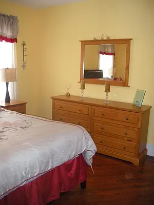 Sold by Fillmore | media 7