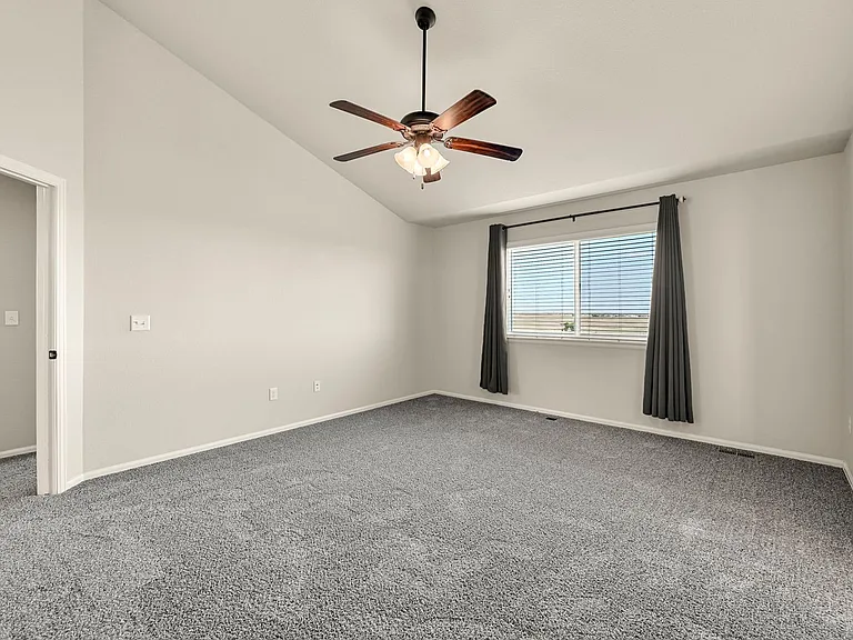6287 San Mateo Dr — Photo 17