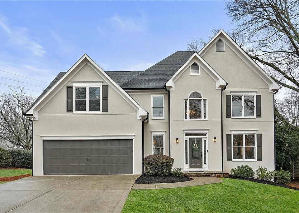 1st image of 1005 Hembree Grove Dr