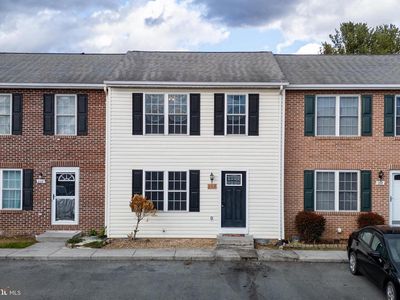 102 Kadies Ln, Edinburg, VA, 22824