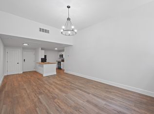1261 Parkway Ave #11, Covington, KY 41011