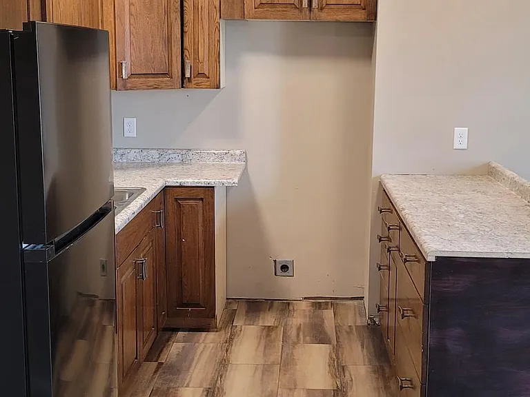 129 Main St S #2 — Photo 7