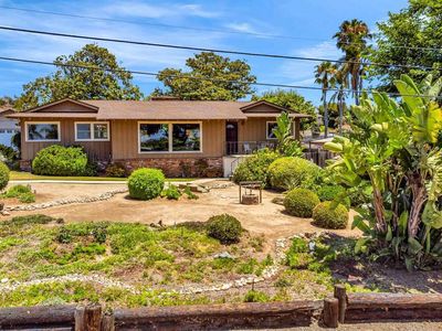 4445 Vista Coronado Dr, Chula Vista, CA, 91910