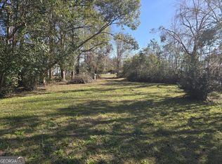 0 Sportsman Cove Rd, Lake Park, GA 31636