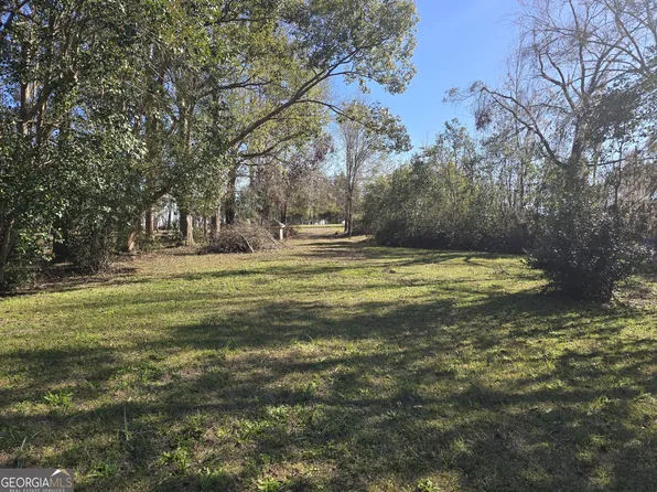 0 Sportsman Cove Rd, Lake Park, GA 31636