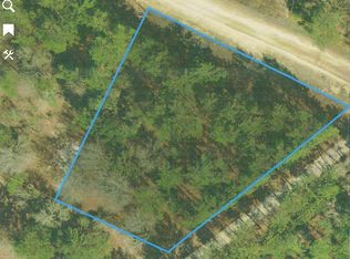 Fawn Run LOT 36, Conway, SC 29526