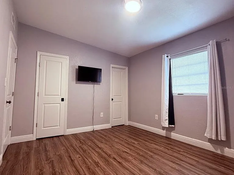2940 Lake Margaret Dr — Photo 12