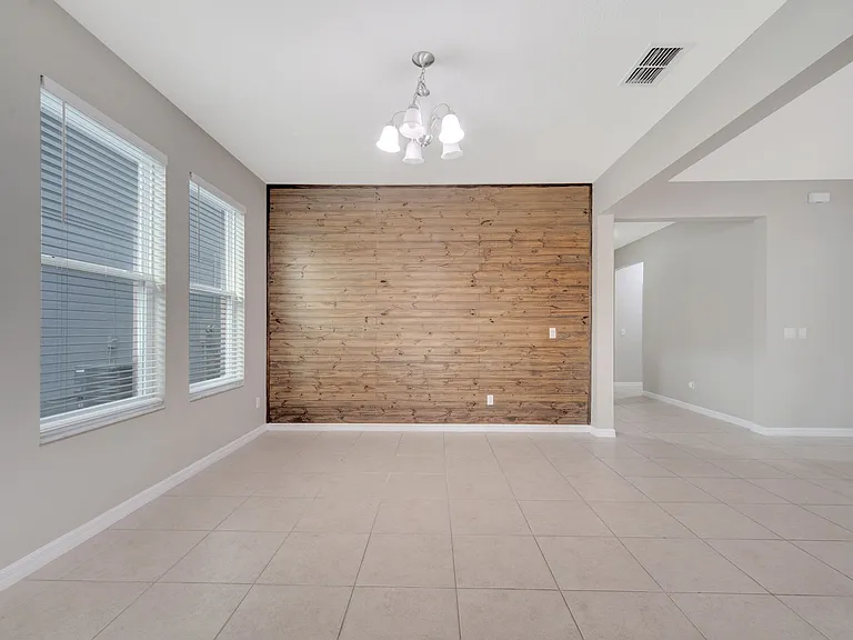 12630 Sawgrass Plantation Blvd — Photo 8
