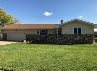 4110 1st Ave, Kearney, NE 68847