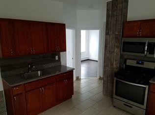 567 Avenue A APT 2, Bayonne, NJ